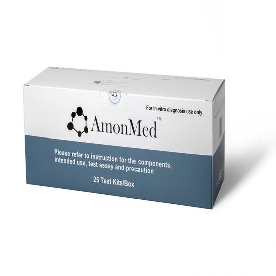 Medical Antigen Rapid Test Kit